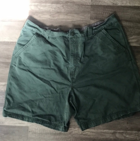 Other - Reel Legends Shorts